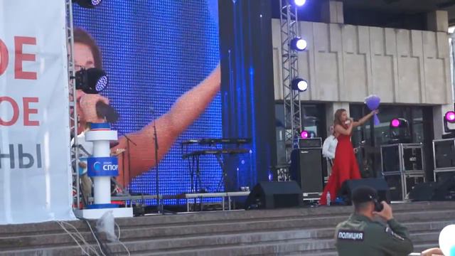 Юлия Савичева Не родись красивой смотреть онлайн