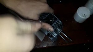 восстановление резьбы  139qmb