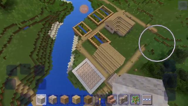 КОДЫ в craftsman . такого вы ещё не видели!!! смотреть онлайн