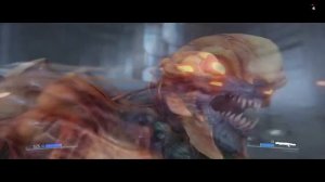 Играем в DOOM 4 на слабом ПК ►Как????►PlayKey