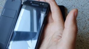 Огромный РАЗВОД И ХИТРОСТЬ ПРОДАЖНИКОВ защитных стекол для смартфонов! Защитная пленка или стекло