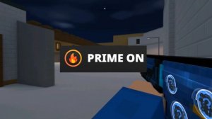 САМЫЙ БЫСТРЫЙ ФАРМ ОПЫТА И СЕРЕБРА | Block Strike