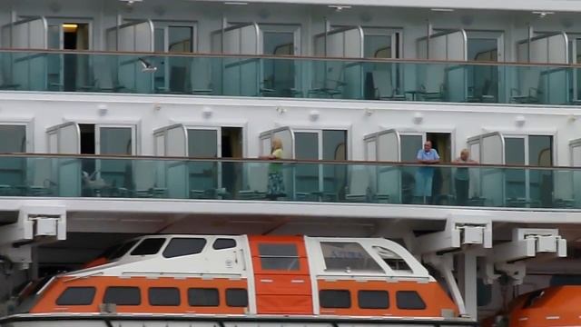 Panasonic Lumix FZ100: тест видеорежима смотреть онлайн