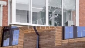 окна от www.Citylux69.ru