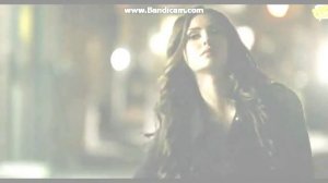 Кэтрин Пирс - Плохая девочка..