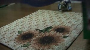 Обзор елочных стеклянных игрушек современных 2021/2