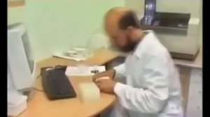 Гриб Рейши - императорский гриб!!!