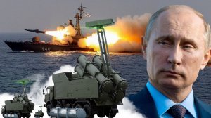 Что Путину показали военные?Проект 21300С Дельфин-спасение из бездны.Перспективные разработки армии.