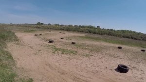 НИТРУХА, часть 3 ... Добро пожаловать в 21 век!