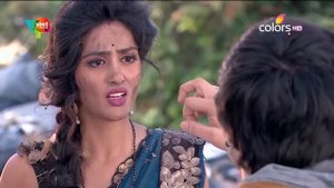 Thapki Pyar Ki - 13th February 2016 - थपकी प्यार की