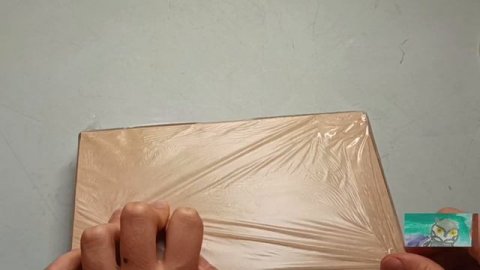 попробовал мармелад от компании Мармеладыч