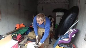 Стойки,амортизаторы zekkert