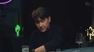 РЖАЧНАЯ ИСТОРИЯ как Азамат получал квартиру от государства