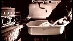 ПилОт - Тюрьма (клип)