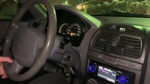 ЛУЧШЕ ЧЕМ ПРИОРА? | HYUNDAI ACCENT