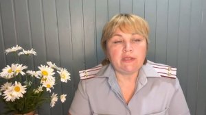 Правила внутреннего распорядка СИЗО, ИУ, ИЦ. Общая информация