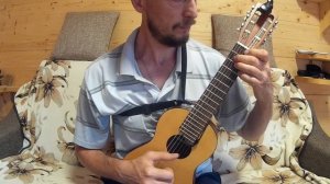 86 неделя. Ob-la-di, ob-la-da The Beatles Об-ла-ди, об-ла-да Битлз