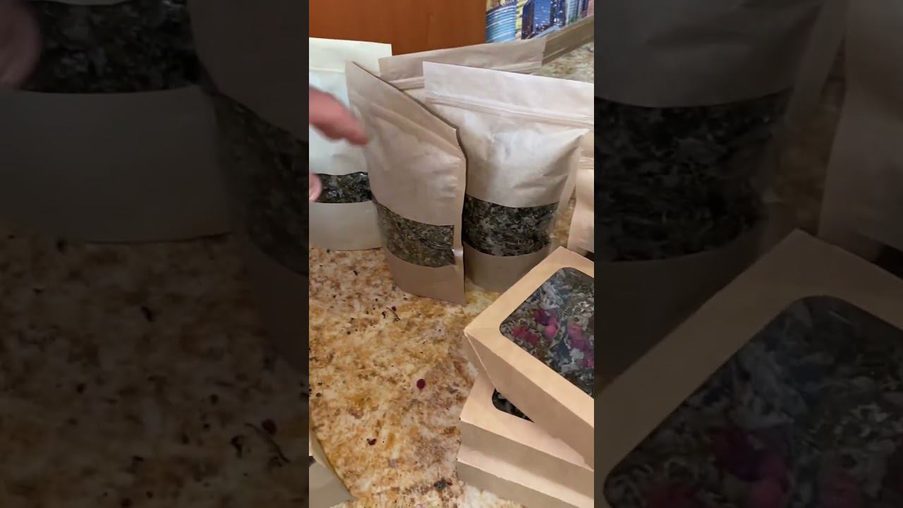 Дезертир пойман смотреть онлайн