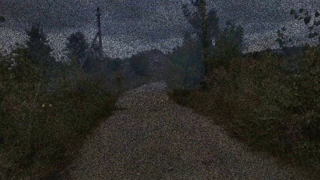 В какие дни сбываются сны ? Приметы о снах. Народные приметы и поверья