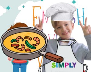 Как приготовить Омлет / How to make an Omelette
