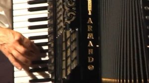 Наталья Калинина -фрагмент муз. Е.Сумчинского