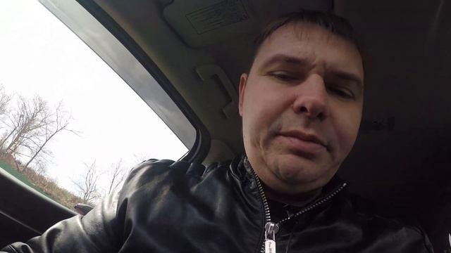 АВТОПОДБОР#8 HONDA FIT 2015 (ГИБРИД) смотреть онлайн