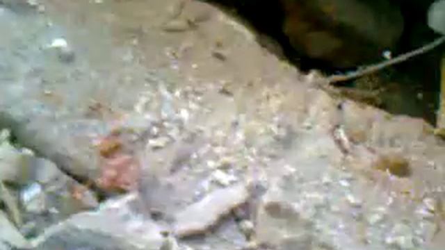 окно на кухне установка смотреть онлайн