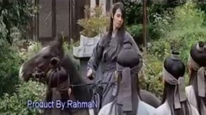 Mohsen Yahaghi - Gele.3gp