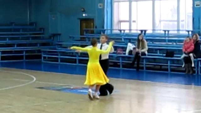 Милика-Колбин (Самба финал Курск) смотреть онлайн