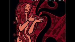 Maroon 5 - She Will Be Loved