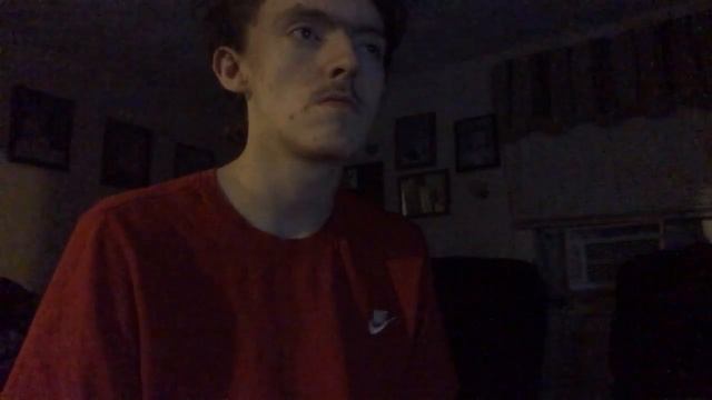 Let’s react top 6 dark adaptation of children’s media by blameitonjorge смотреть онлайн