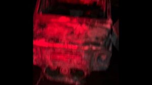 Восстановление луаз. Часть 1. Забираем и тащим на мойку.