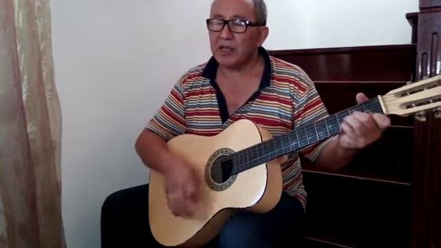 Песня о жизни и Боге - Откровение пенсионера смотреть онлайн