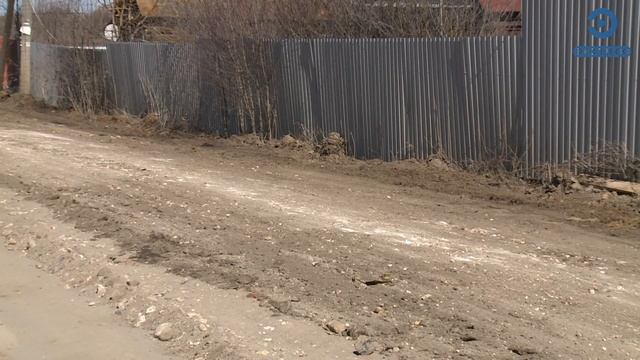 В Пензе продлили маршрут дачных автобусы в сторону СНТ «Росинка плюс» смотреть онлайн