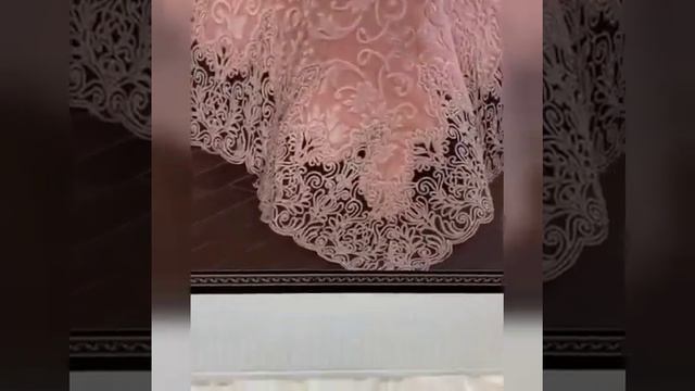 Комплект из 6 предметов в подарочном чемодане 🎁