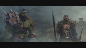 ЗА КАКОГО ХИЛА ИГРАТЬ В PvP, 2x2 и 3х3? РЕЙТИНГ ЛУЧШИХ ХИЛОВ В WOW SHADOWLANDS 9.1 МЕТА ХИЛЫ В WOW