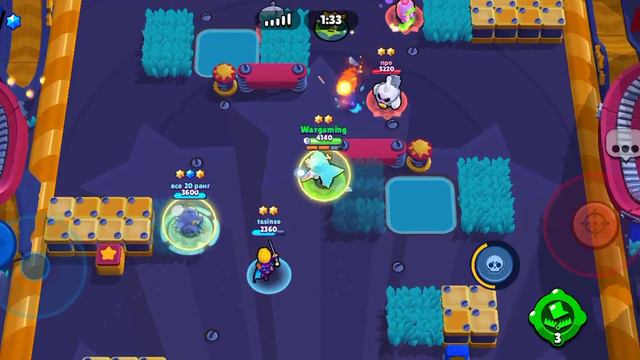 видео по нулс бравлу первое.. ВАЖНО СМОТРЕТЬ РОЛИК НА ПОЛНУЮ ГРОМКОСТЬ ... ПОТОМУ ЧТО Я РУКОЖО смотреть онлайн