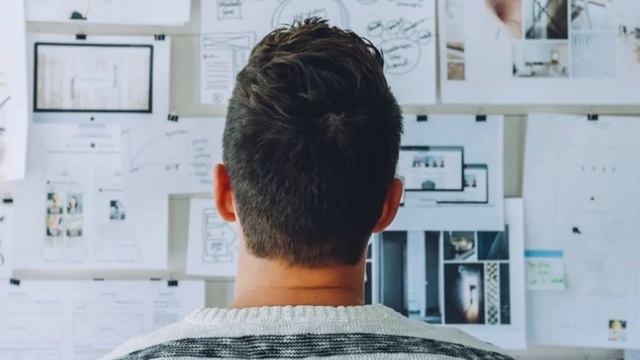 Как высшие силы отомстили за обиду брата. Реальная история смотреть онлайн