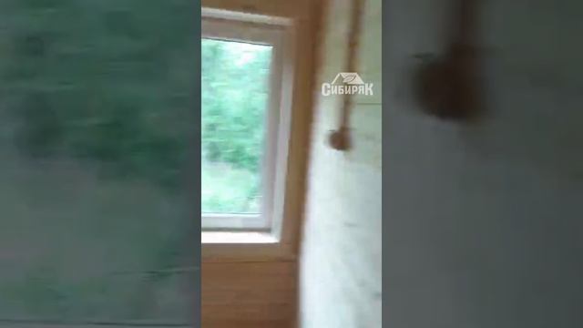 Каркасный дом 45 кв.м смотреть онлайн