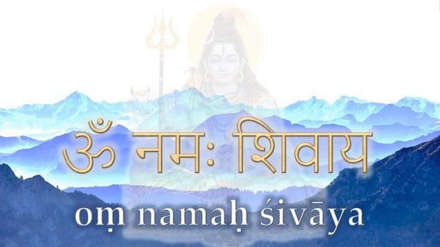 16 понедельников. Медитация. Понедельник 9 смотреть онлайн