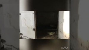 Обзор мазда бонго 4вд