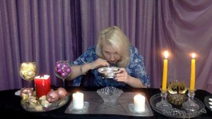 СИЛЬНЫЙ ОБРЯД НА ДЕНЬГИ. ПРИВОРОТ НА УДАЧУ И БОГАТСТВО.