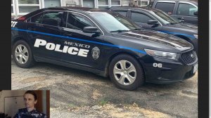 Подборка новостей. Преступность