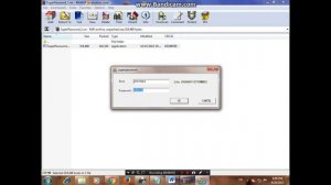 Reset Password AHD DVR,H.264 DVR,Dahua Working 100%