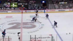 NHL Last Night: All 7 Goals and NHL Scores of June 8, 2021