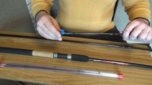 SALMO Sniper FEEDER 60 отзывы любителя