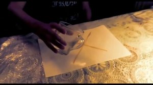 КАК ВЫЗВАТЬ ДУХА МЕДСЕСТРУ ЭНН_ОНА ПРИШЛА_SPIRIT RADAR!!!