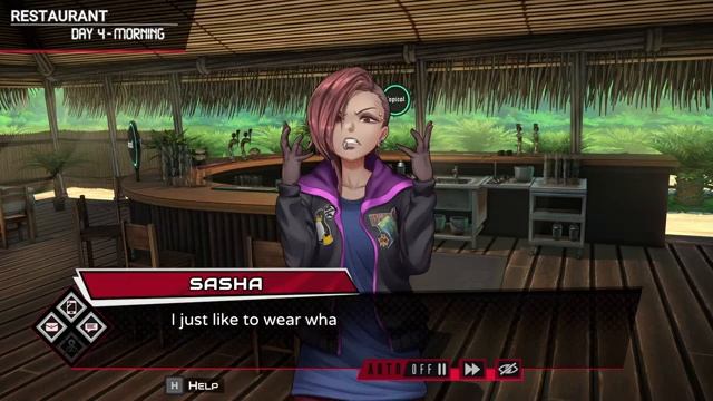 Inescapable: No Rules, No Rescue | Gameplay | Steam смотреть онлайн