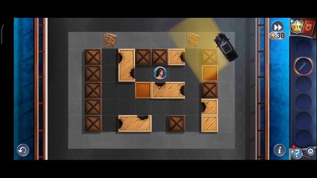 AEM – Echo Bay || Chapter 4 || @Silencegamer99|| смотреть онлайн