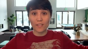 Как общаться с дураками. Руководство по работе с людьми.